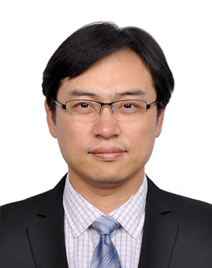 數理科學獎